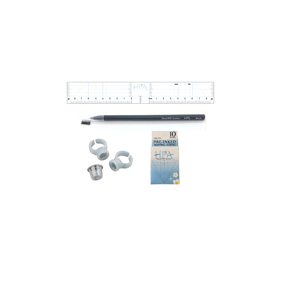 デザイン / 衛生用品