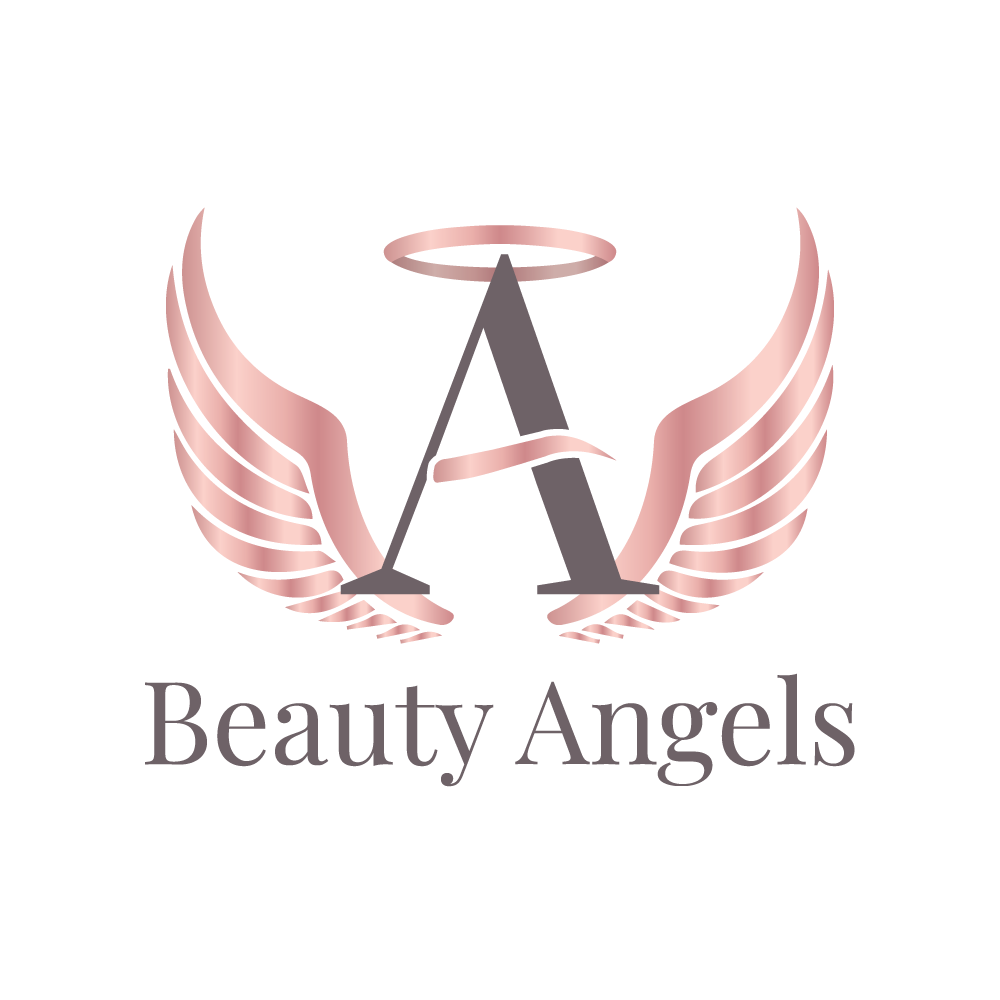 Beauty Angels