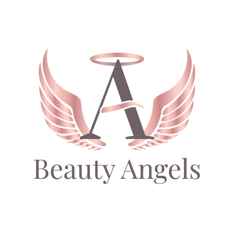 Beauty Angels