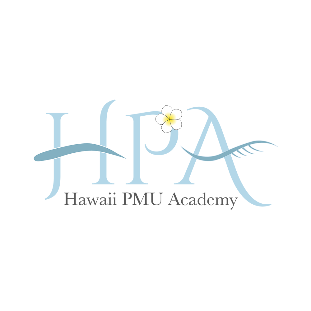 Hawaii PMU Academy