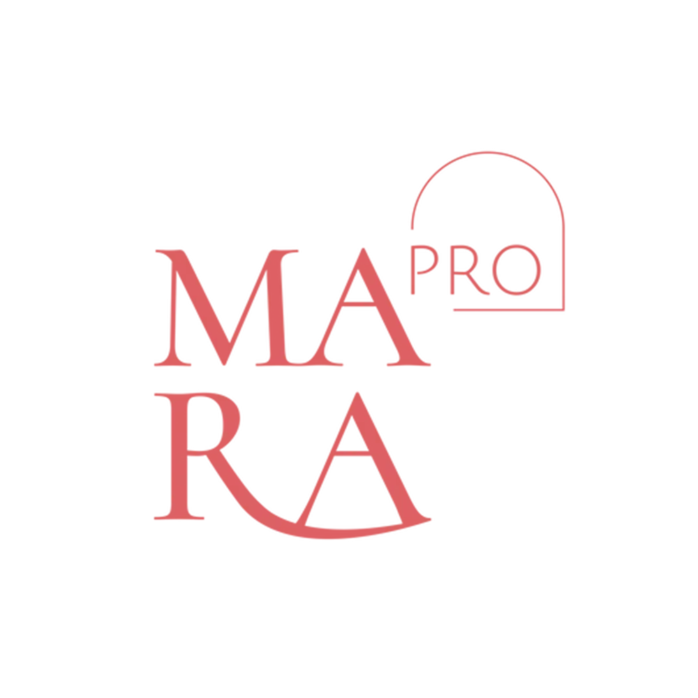 MARA
