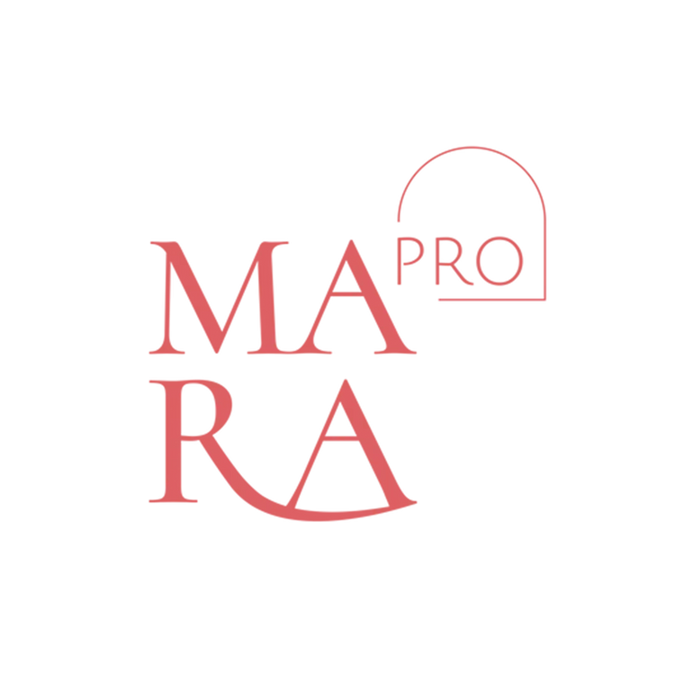 MARA