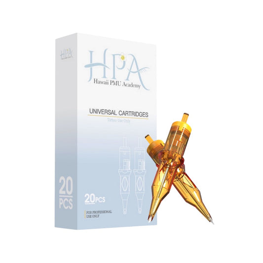 ユニバーサルカートリッジ 【1RL 0.30mm】