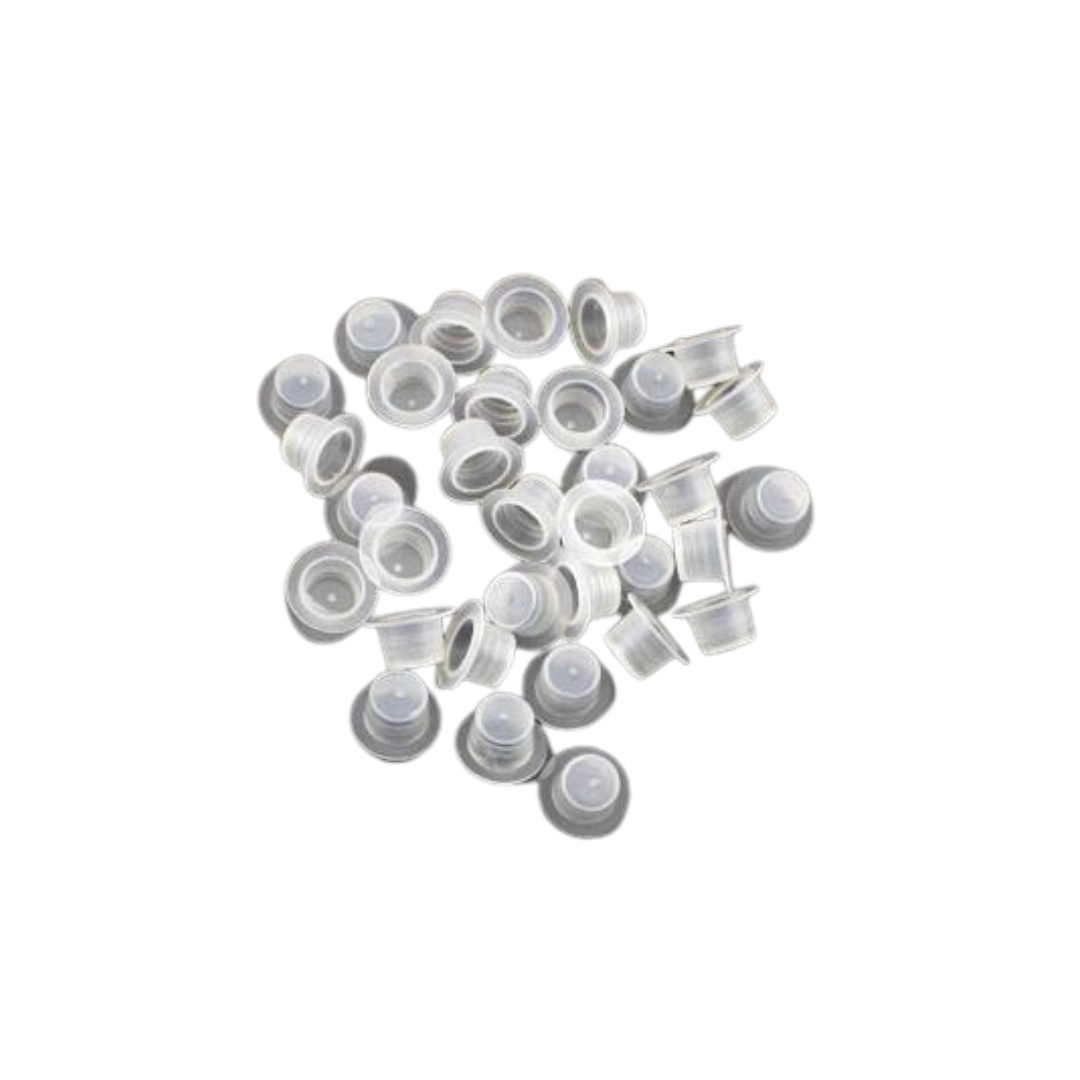 色素カップ L( 100個入り)