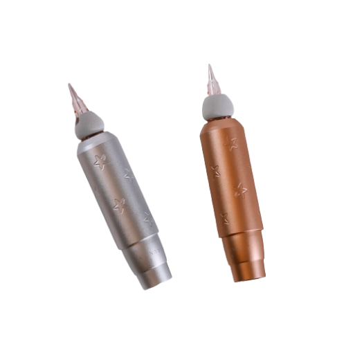 PMUマシーン LUNITA Rotary