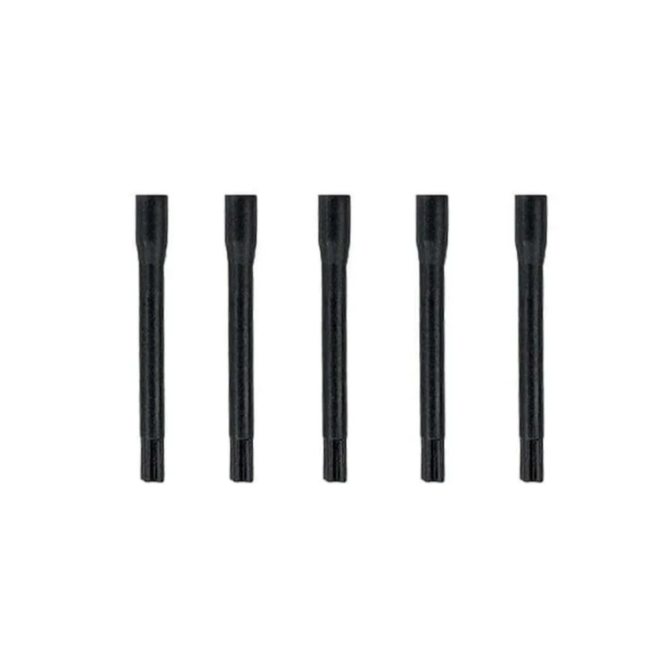 色素ミキサー の替え芯(100 pcs)