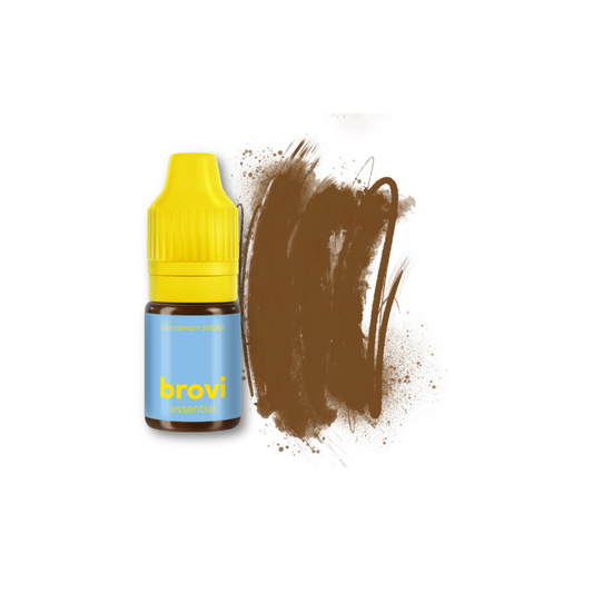 BROVI ESSENTIAL Cinnamon Sticks- シナモンスティックス