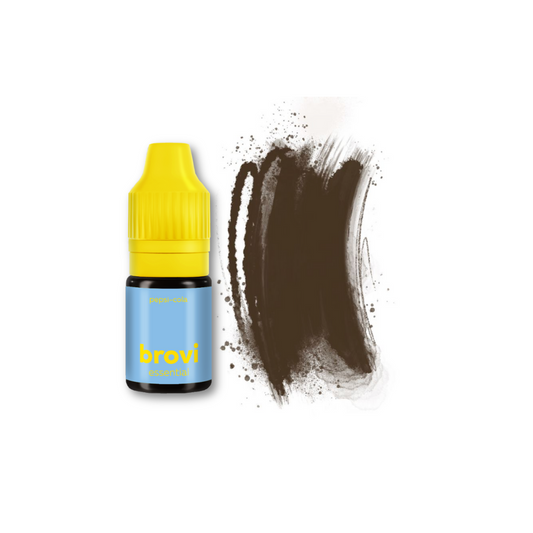 BROVI ESSENTIAL Pepsi Cola- ペプシコーラー