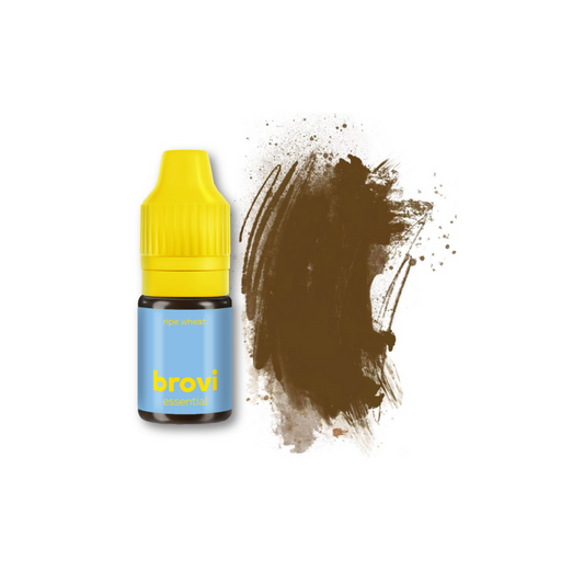 BROVI ESSENTIAL Ripe Wheat- ライプウィート