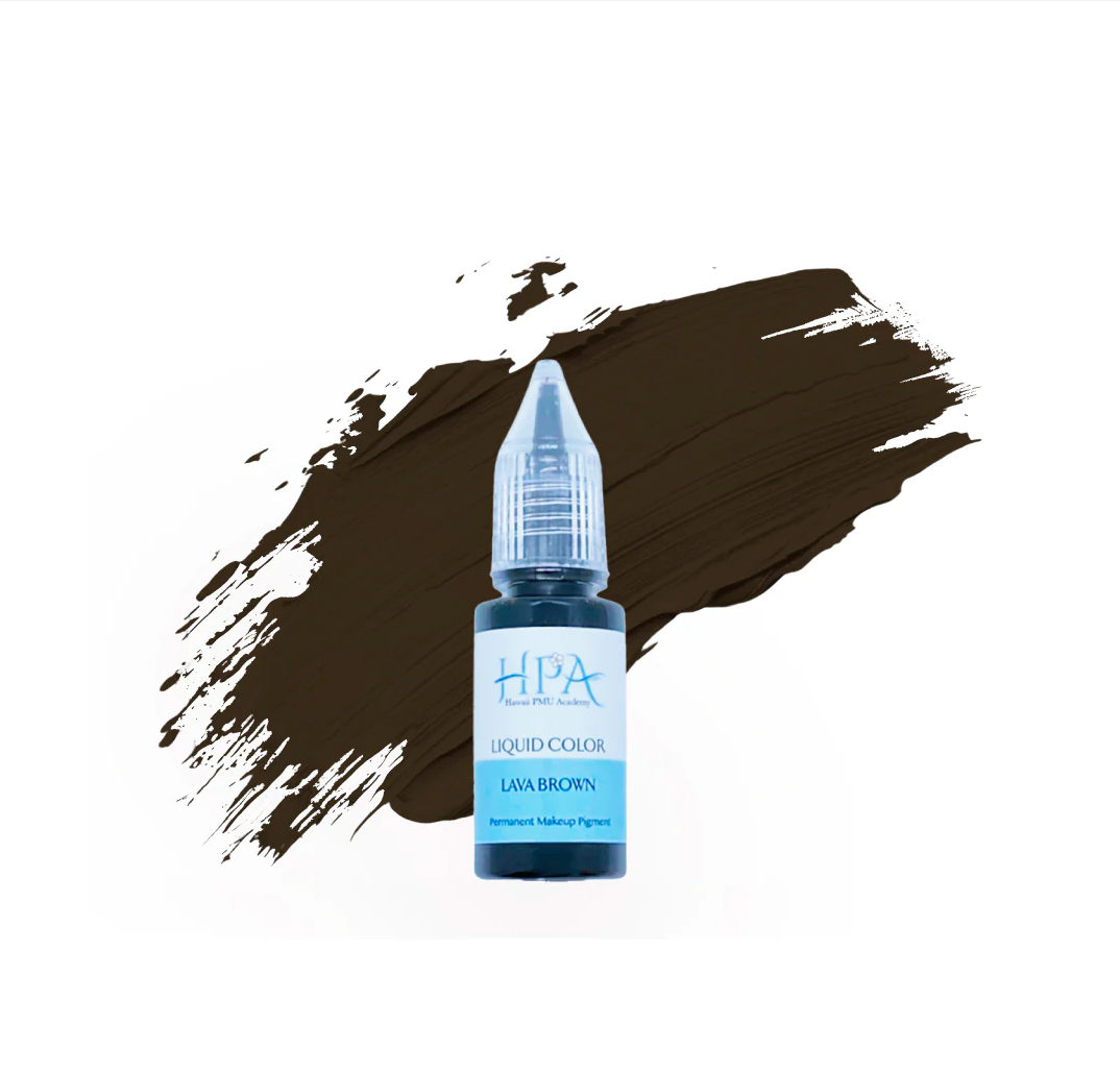 使用期限切れ】練習用 眉色素 – Artmake Company