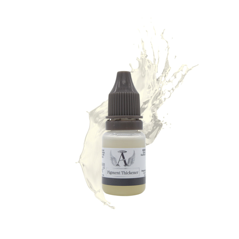 【BA】Pigment Thickner 色素濃縮液
