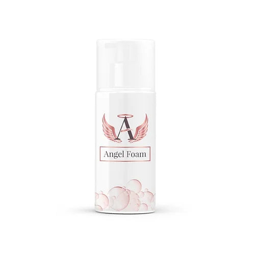 エンジェルフォーム