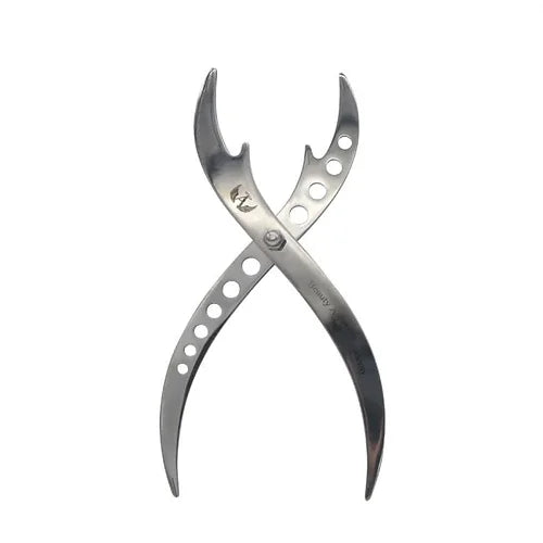 ビューティーエンジェルズ黄金比コンパス