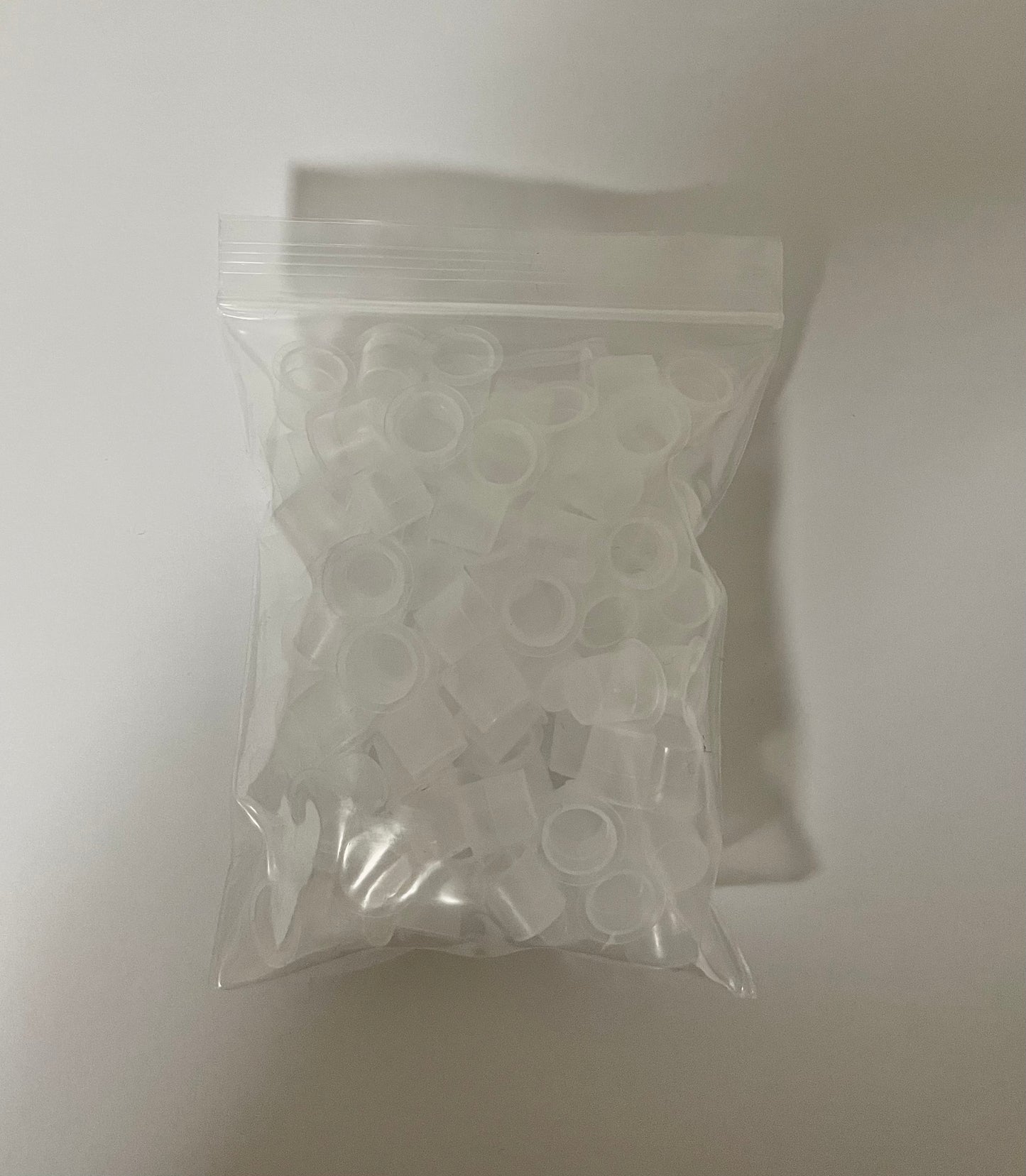 色素カップ(100個入り)