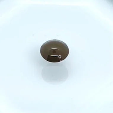 True Color 色素 ミディアムブラウン
