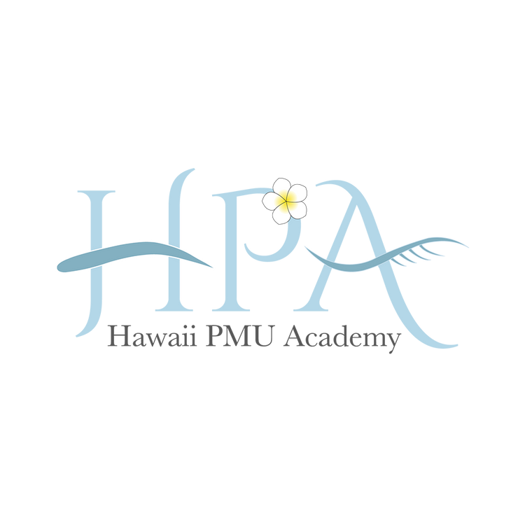 Hawaii PMU Academy