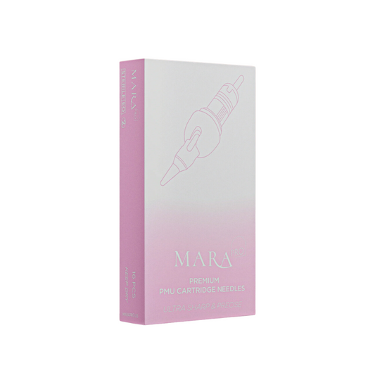 アートメイクマシン MARA アートメイクマシン MARA MARA > デザイン/ マシーン / ニードル