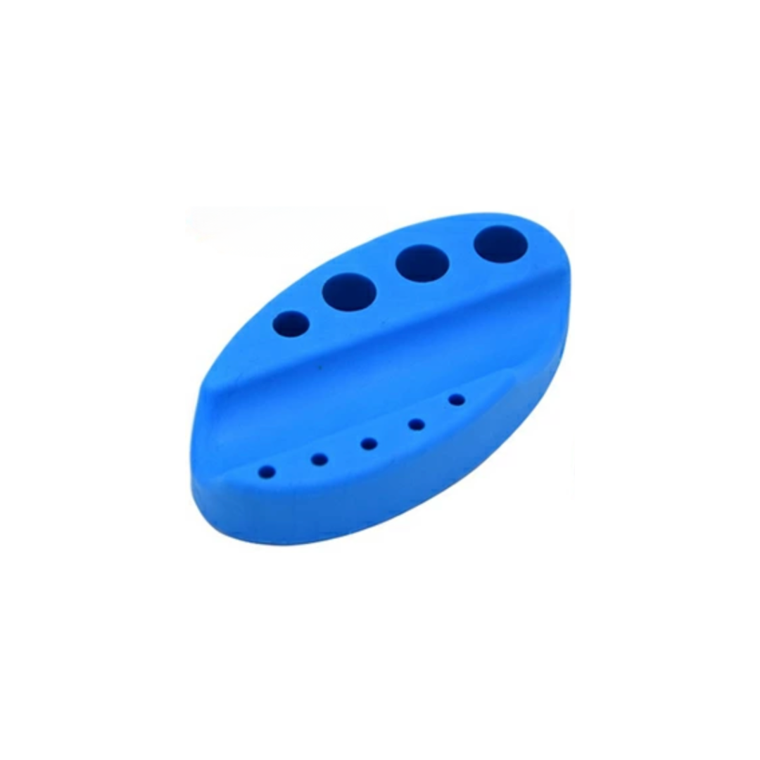 シリコンカップフォルダー