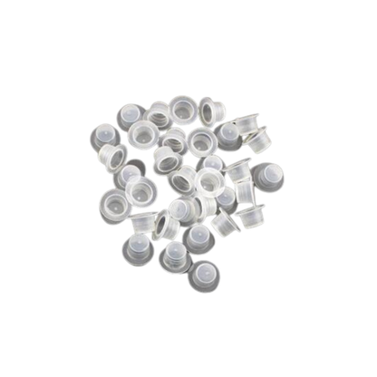 色素カップ L（ 100個入り）