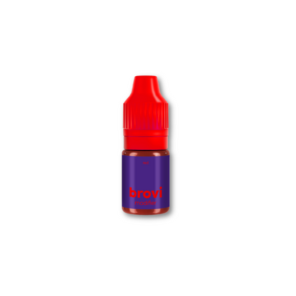 BROVI ONE Red corrector - レッドコレクター