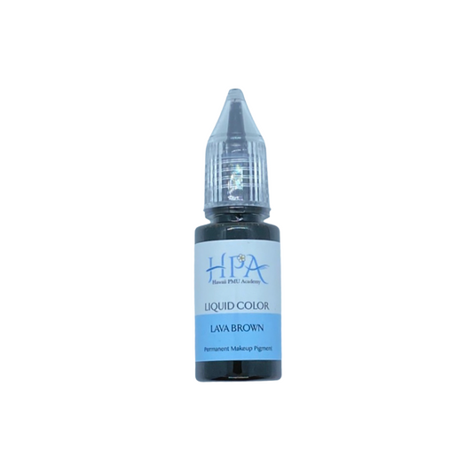 HPA アートメイク 眉色素 4本セット 新品未使用 HPA アート HPA アートメイク 眉色素 4本セット 新品未使用 HPA アート