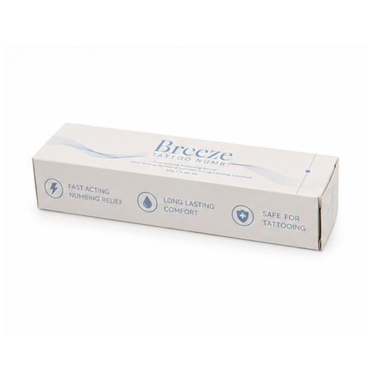 痛み止めクリーム (30g)