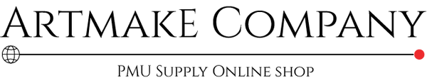 ARTMAKE COMPANY