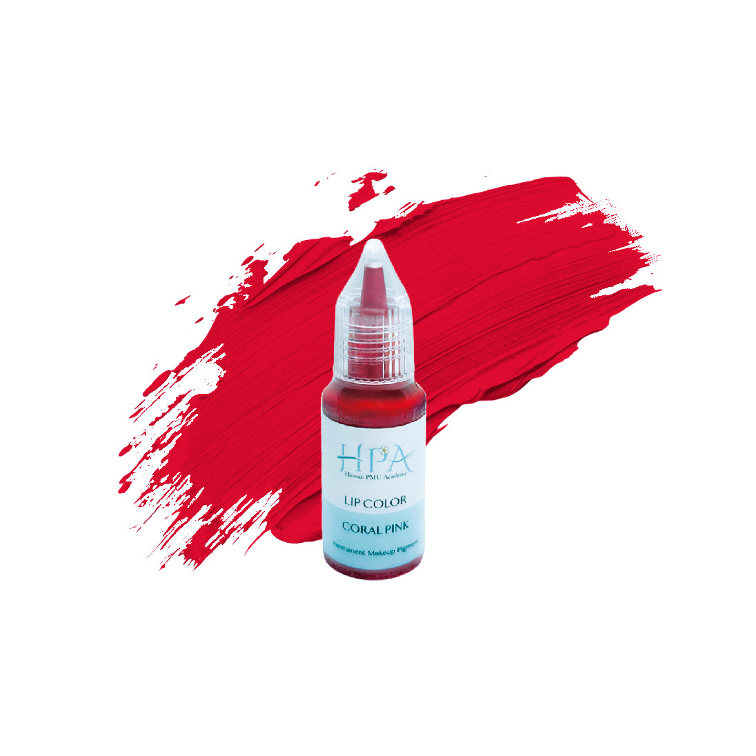 セール – Artmake Company