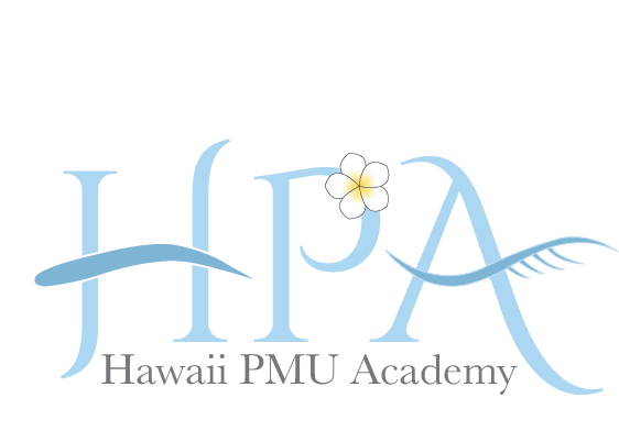 パウダー眉スキルアップ実践講習