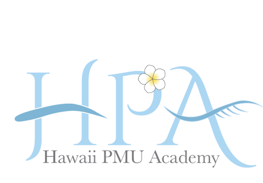 アートメイク２技術・ハイブリットコース