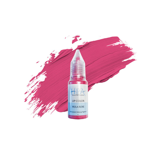 Liquid Color 色素　フラローズ