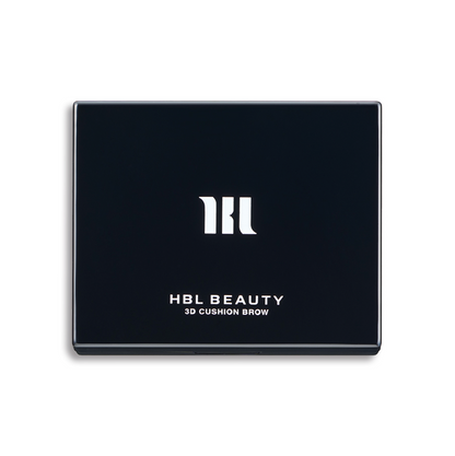 3Dクッションブロウ