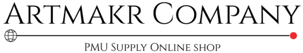 Artmake Company