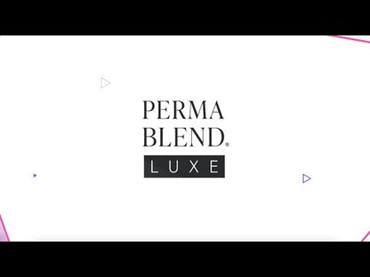 PERMA BLEND 色素 LUXE - カーディナル