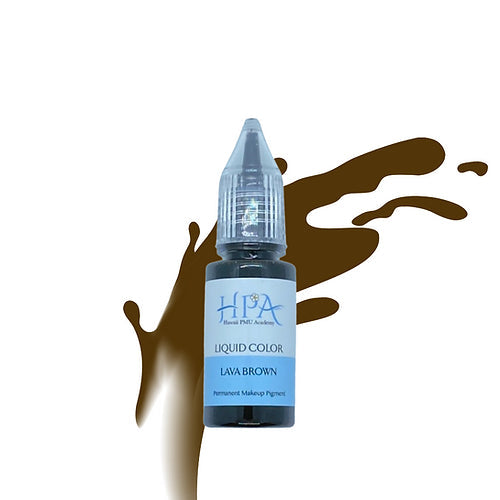 HPA  5本　Beauty angels 5本　アートメイク色素　新品未使用 HPA 5本 Beauty angels 5本 アートメイク色素 新品未使用